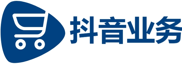 抖音业务|快手点赞50个赞秒到|快手一秒点10000赞